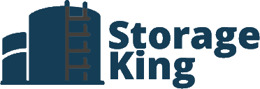 logo-img